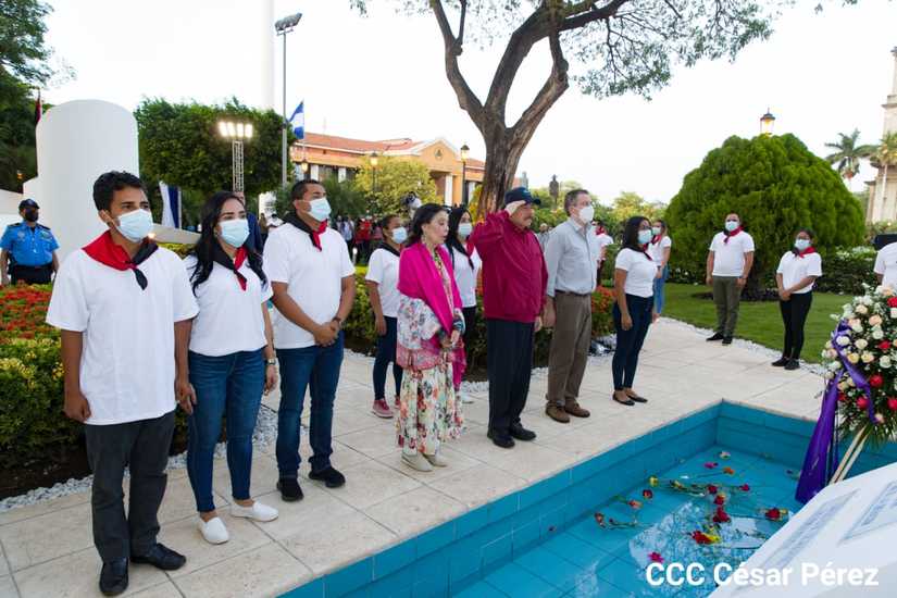 acto-natalicio-carlos-fonseca